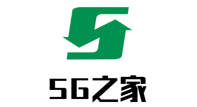 北京5G无线宽带上网资费套餐办理|电信5G上网卡|联通5G上网卡|移动5G上网卡|5G之家